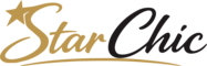 LOGO-2x.png